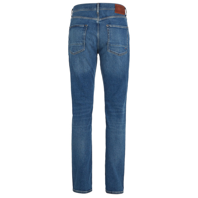 Tommy Hilfiger Menswear jeans 099115-001-33/32 large