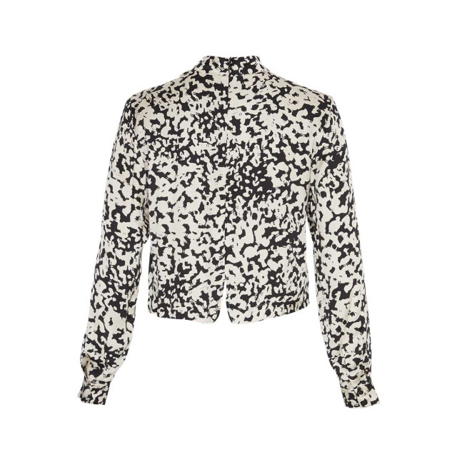 Moss Copenhagen Blouse naime irida 8970458300744 large