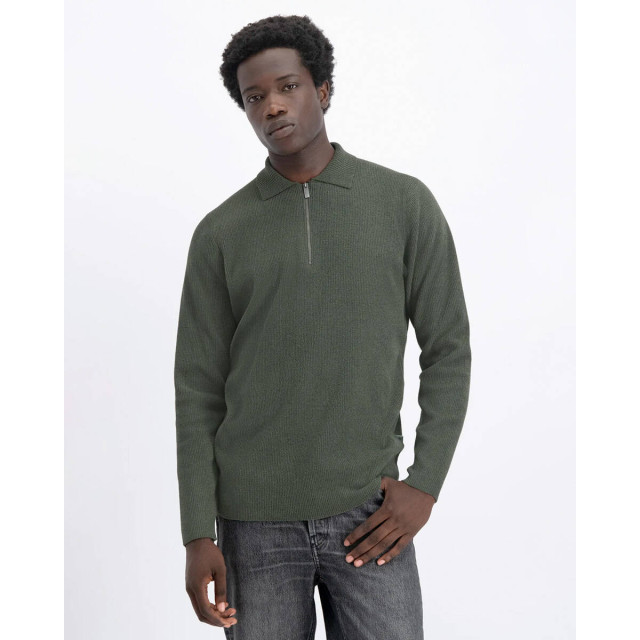 Law of the sea Pullover 244509 Law of the sea Pullover 244509 large