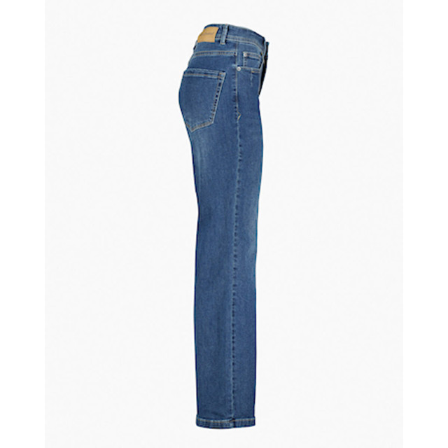 Red Button Broek srb4334b colette Red Button Jeans SRB4334B COLETTE L33 large