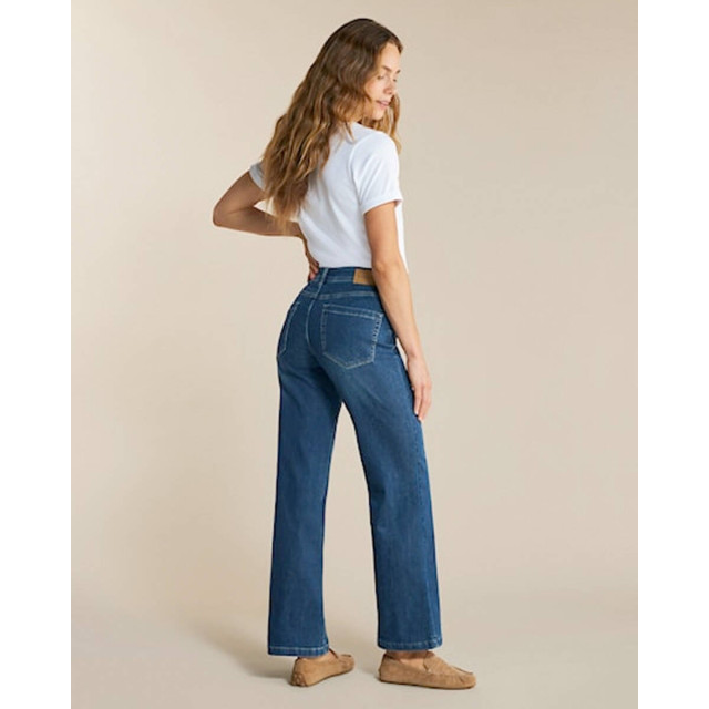 Red Button Broek srb4334b colette Red Button Jeans SRB4334B COLETTE L33 large