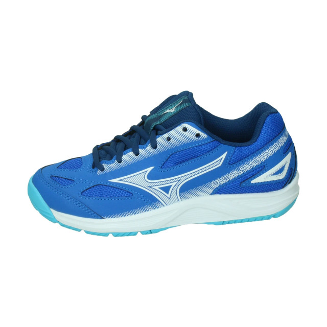 Mizuno Stealth star 2 jr(c) 132197 large