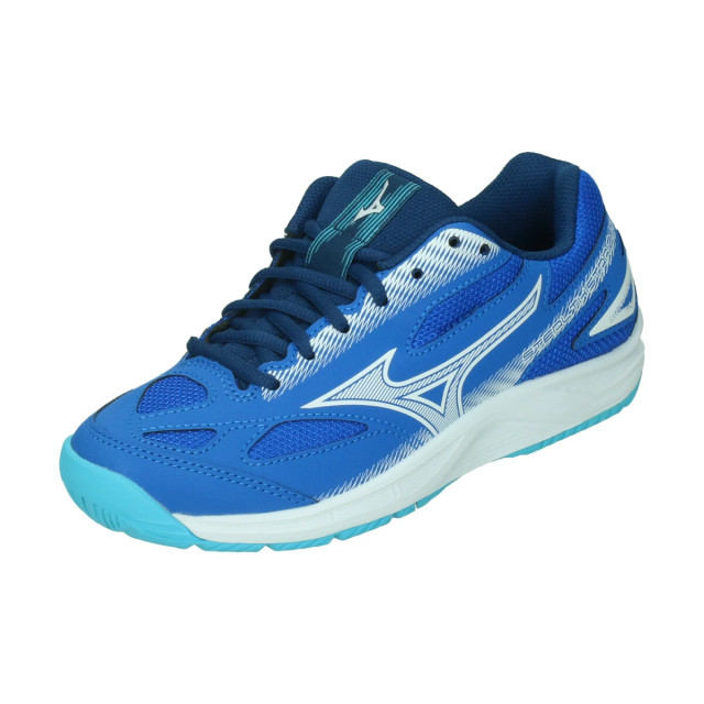 Mizuno Stealth star 2 jr(c) 132197 large