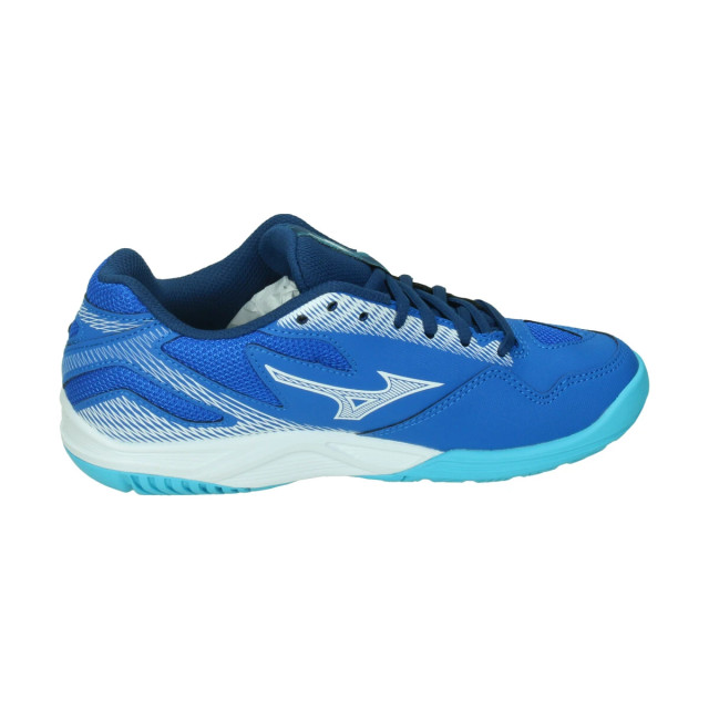 Mizuno Stealth star 2 jr(c) 132197 large