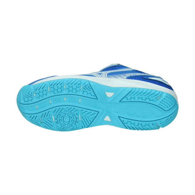 Mizuno Stealth star 2 jr(c) 132197 large