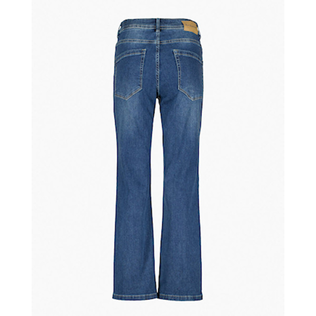 Red Button Broek srb4334b colette Red Button Jeans SRB4334B COLETTE L33 large