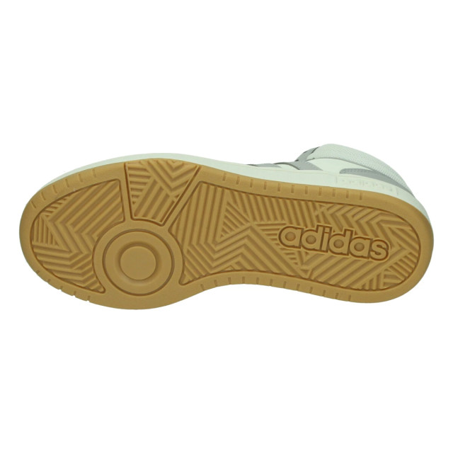 Adidas Hoops 3.0 mid classic 133182 large