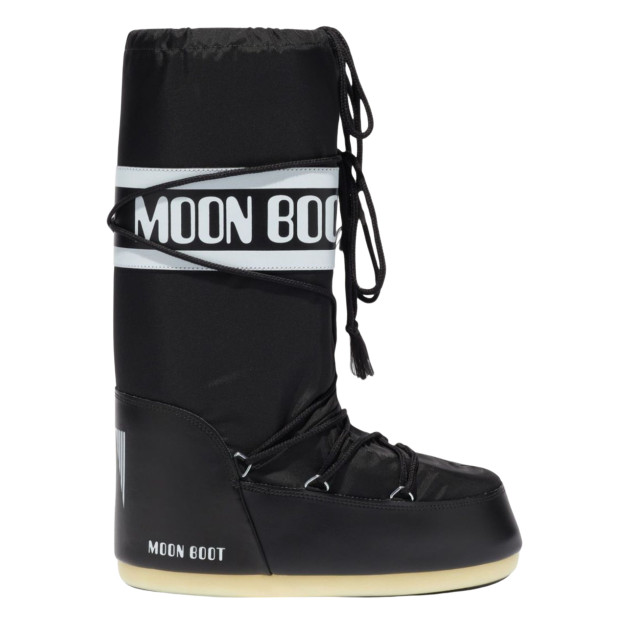 Moon Boot Mb icon nylon boots 80d1400440 80D1400440 large