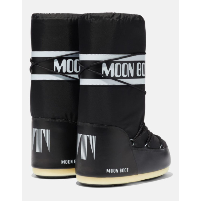 Moon Boot Mb icon nylon boots 80d1400440 80D1400440 large