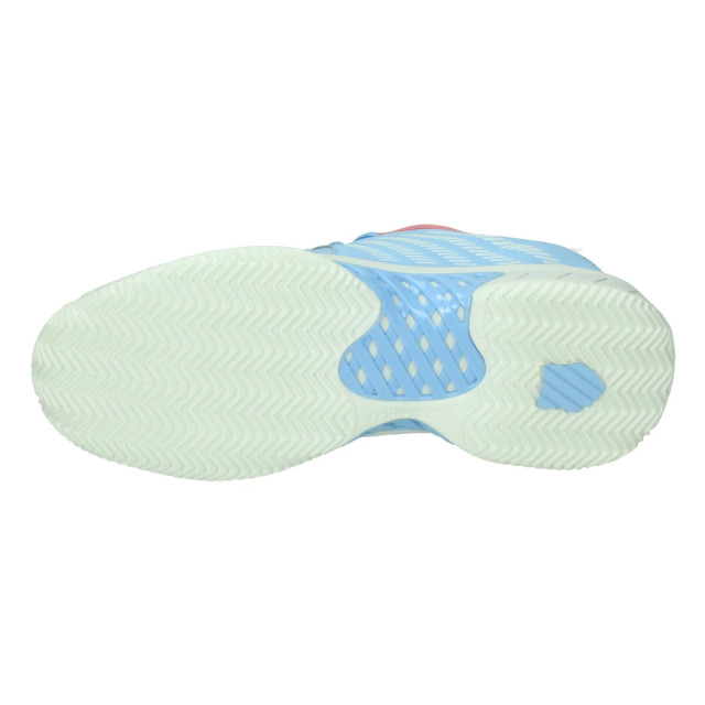 K-Swiss Tfw express light 3 133293 large