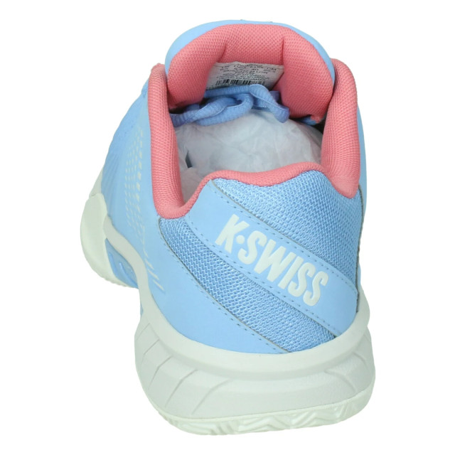 K-Swiss Tfw express light 3 133293 large