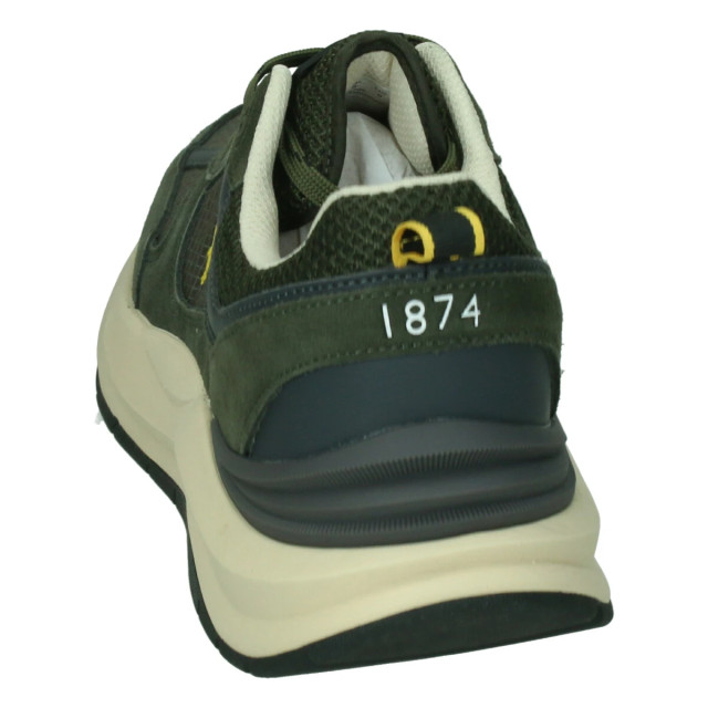 Lyle and Scott Dunbar ii rps 133296 large