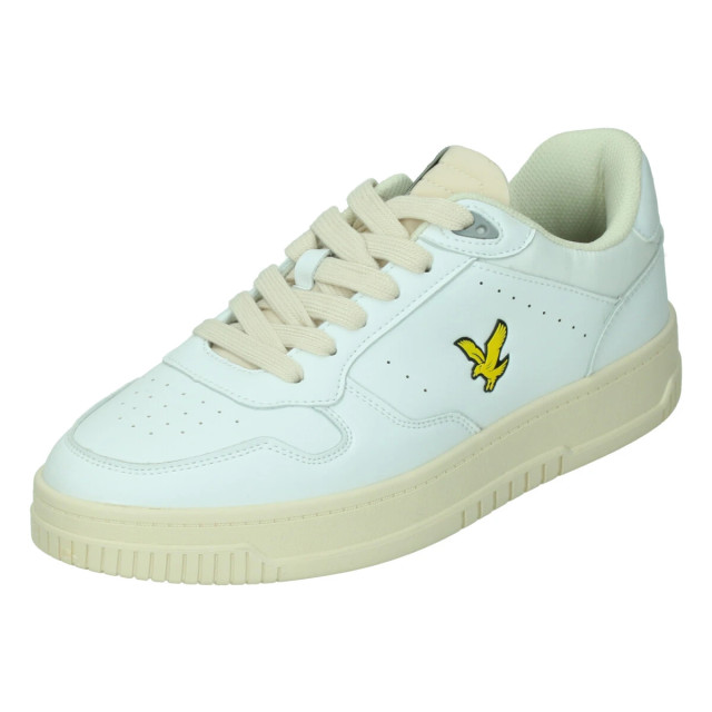 Lyle and Scott Culross bsc 133297 large