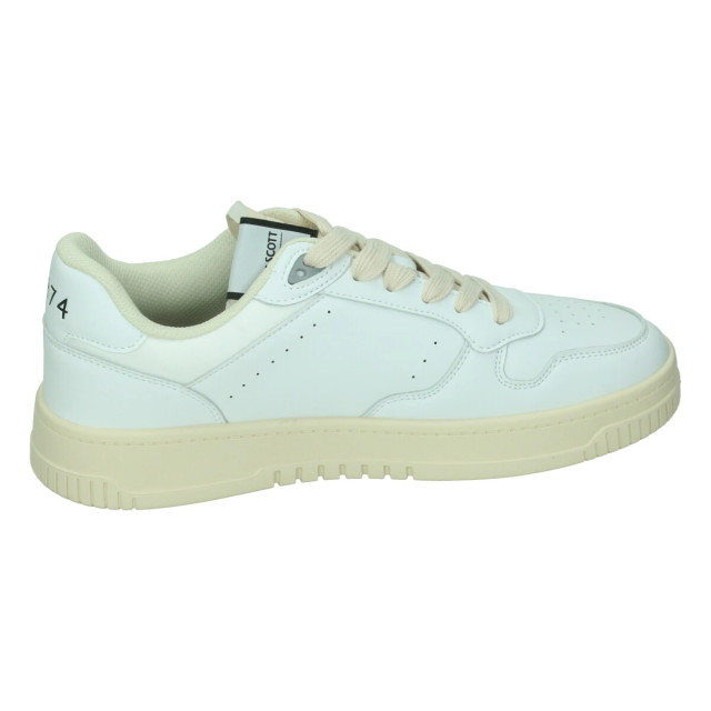 Lyle and Scott Culross bsc 133297 large