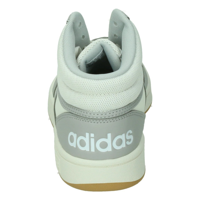 Adidas Hoops 3.0 mid classic 133182 large