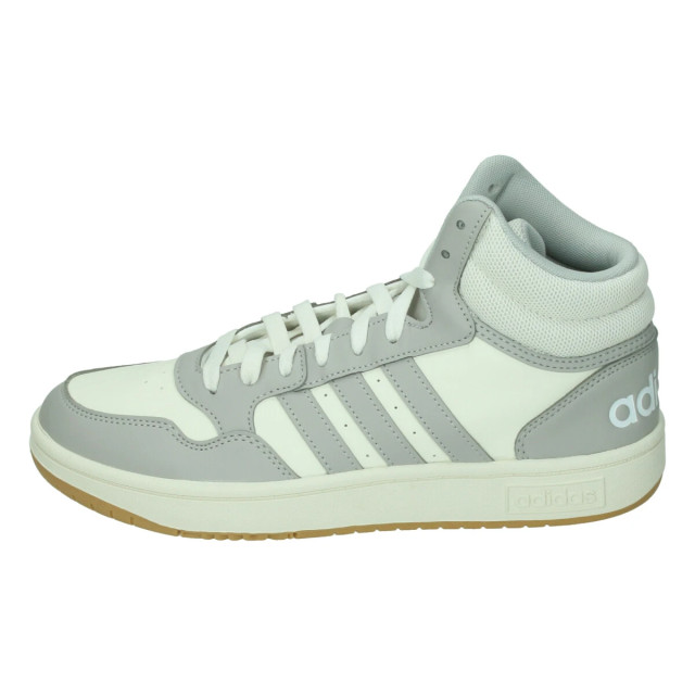 Adidas Hoops 3.0 mid classic 133182 large