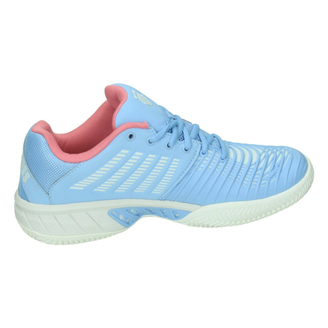 K-Swiss Tfw express light 3 133293 large