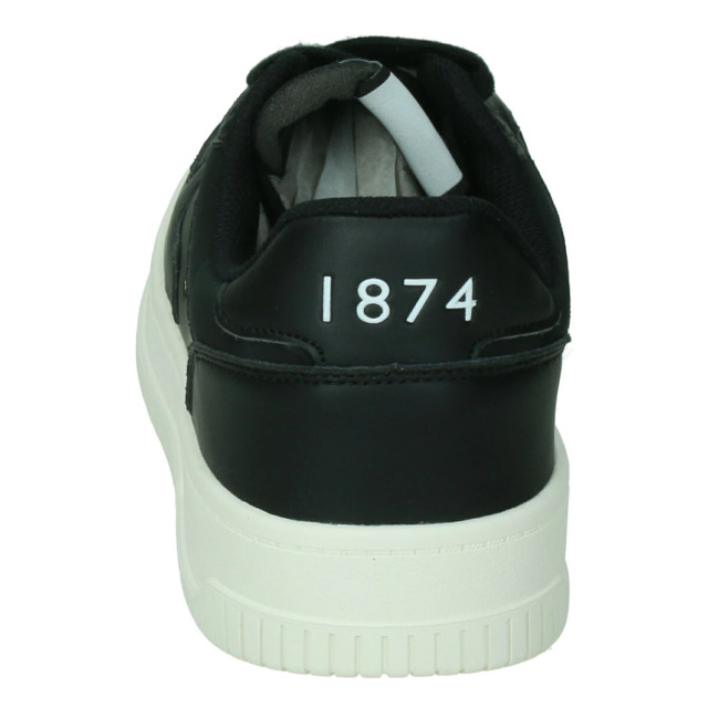 Lyle and Scott Culross bsc 133295 large