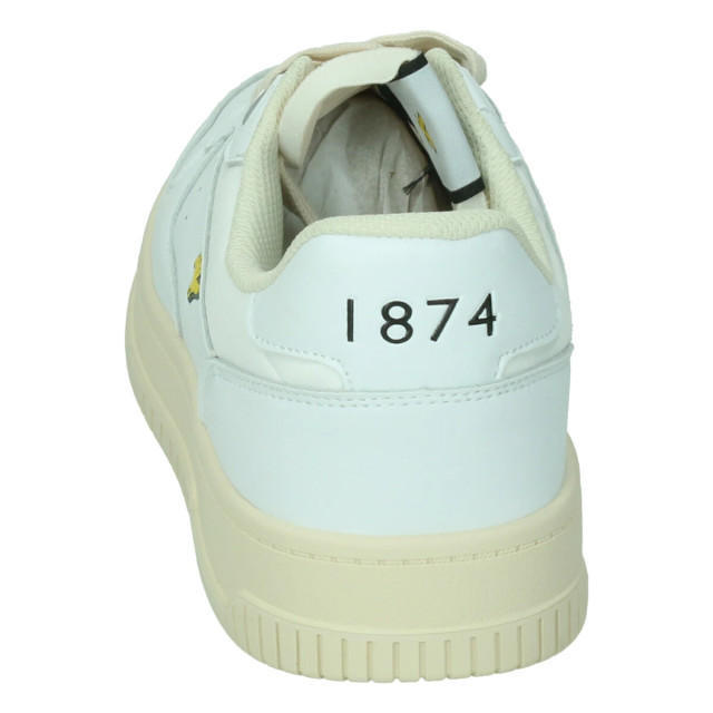 Lyle and Scott Culross bsc 133297 large