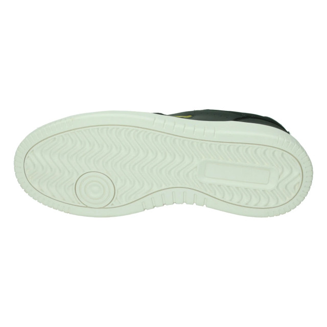 Lyle and Scott Culross bsc 133295 large