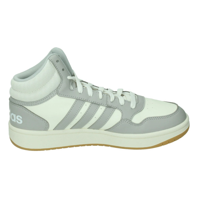 Adidas Hoops 3.0 mid classic 133182 large
