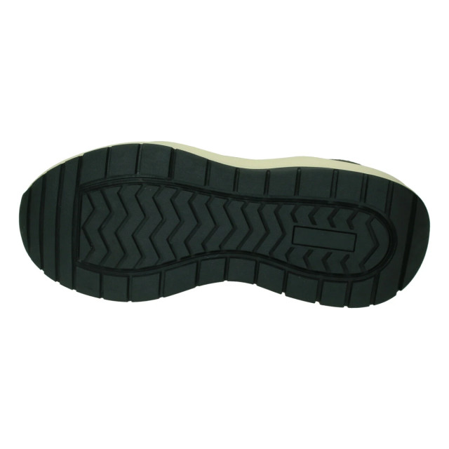 Lyle and Scott Dunbar ii rps 133296 large