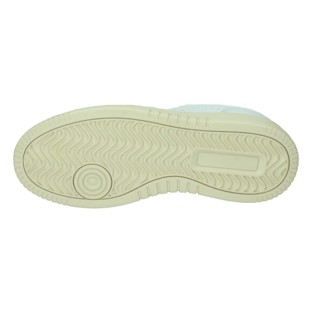 Lyle and Scott Culross bsc 133297 large