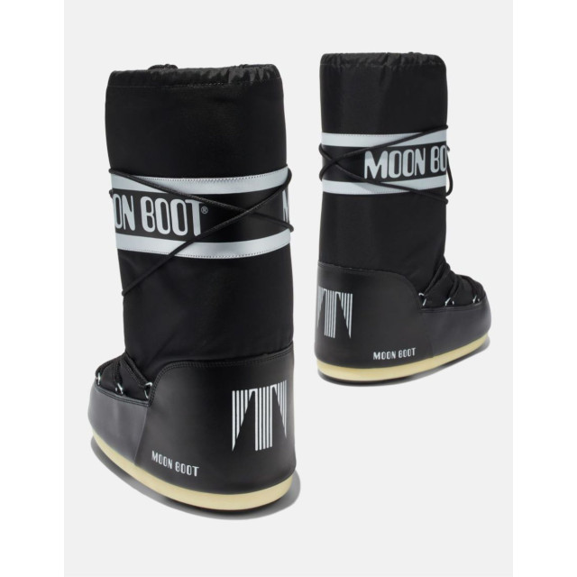 Moon Boot Mb icon nylon boots 80d1400440 80D1400440 large