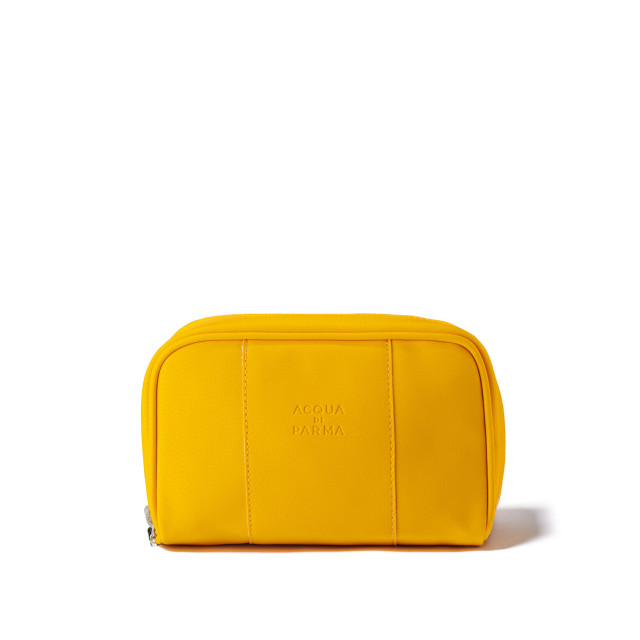Acqua Di Parma  B. essntial shaving kit  B. Essntial Shaving Kit  large