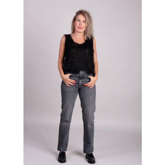 MbyM E fluffy mouwloze top meline 8955898331464 large
