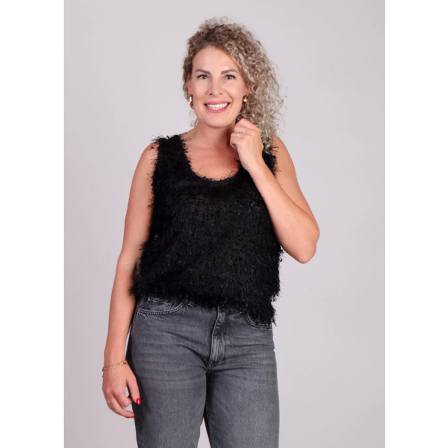 MbyM E fluffy mouwloze top meline 8955898331464 large