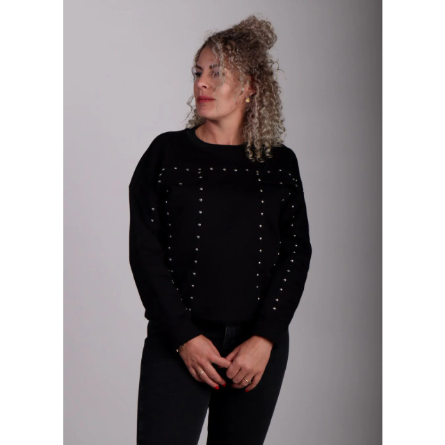 Homage to Denim E sweater studs 8957268558152 large