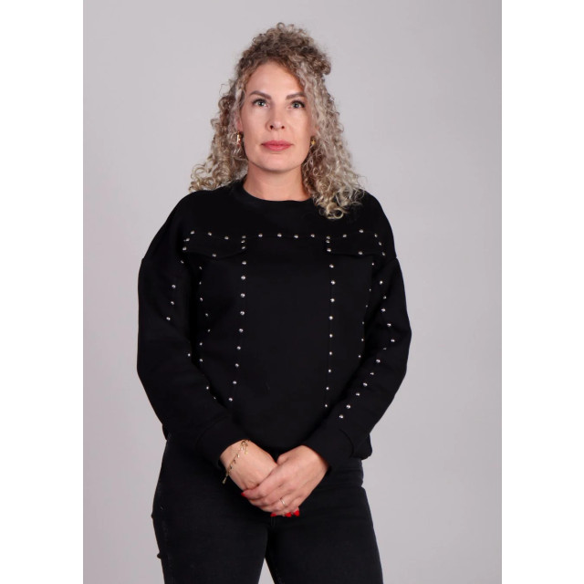 Homage to Denim E sweater studs 8957268558152 large