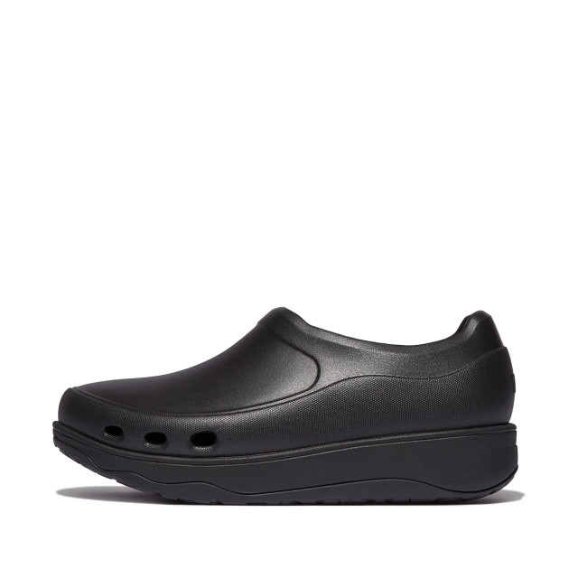 FitFlop Industrial clog ID4 large