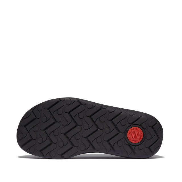 FitFlop Industrial clog ID4 large