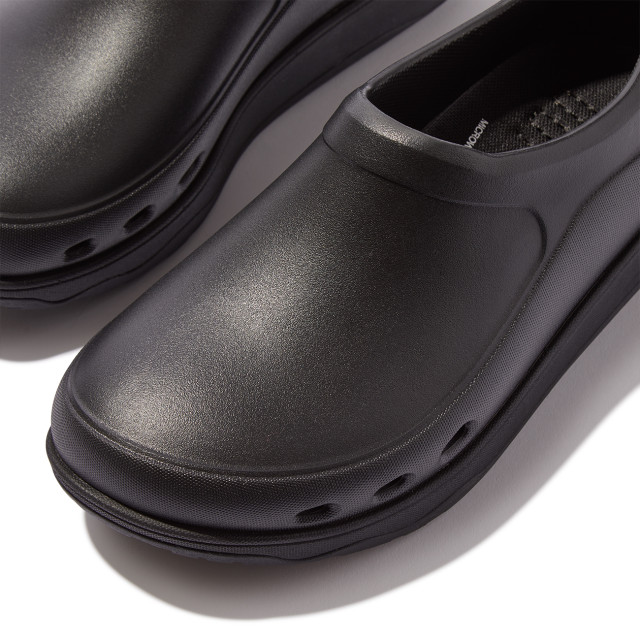 FitFlop Industrial clog ID4 large