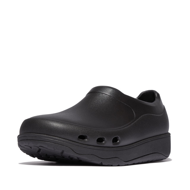 FitFlop Industrial clog ID4 large
