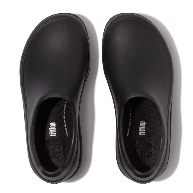 FitFlop Industrial clog ID4 large