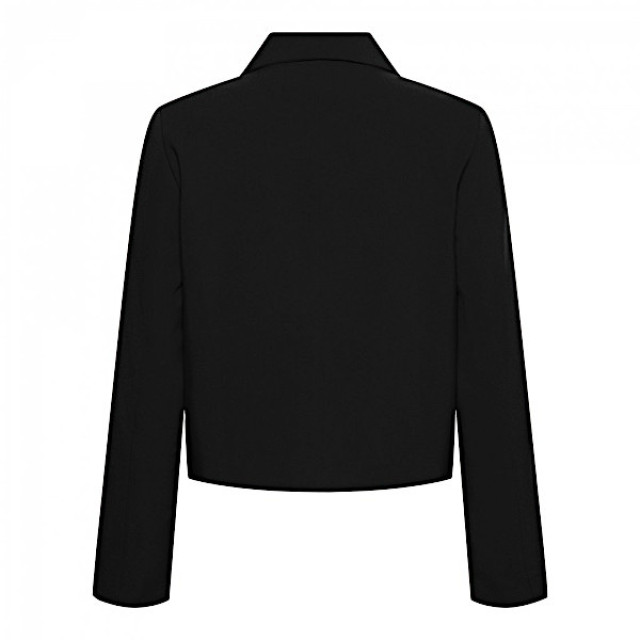 &Co Woman Blazer caeron black Cameron - Black large