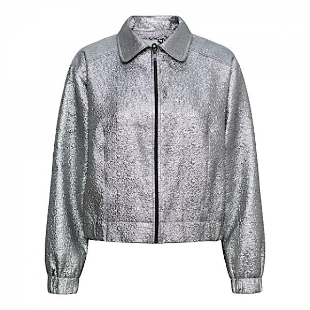 &Co Woman Jas zoey silver Zoey - Silver large