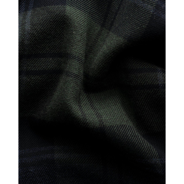 Eton 1-12432  1000-12432  large