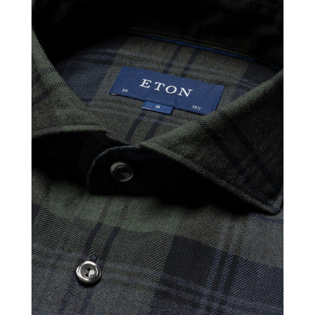 Eton 1-12432  1000-12432  large