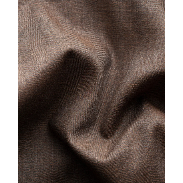 Eton 1000-12623  1000-12623  large