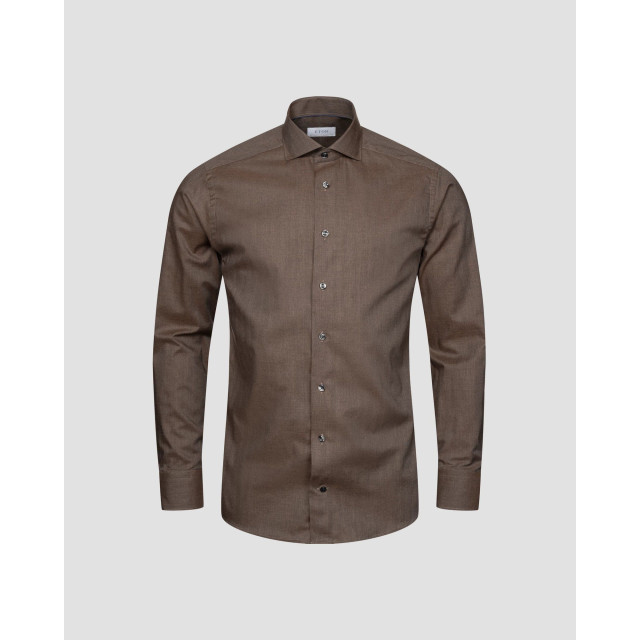 Eton 1000-12623  1000-12623  large