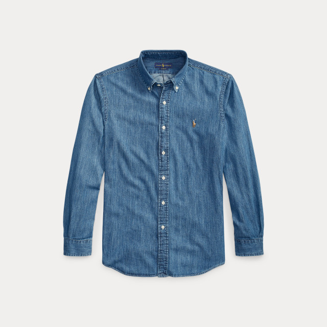 Ralph Lauren 710792043  710792043  large