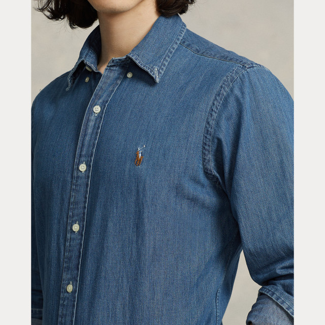 Ralph Lauren 710792043  710792043  large