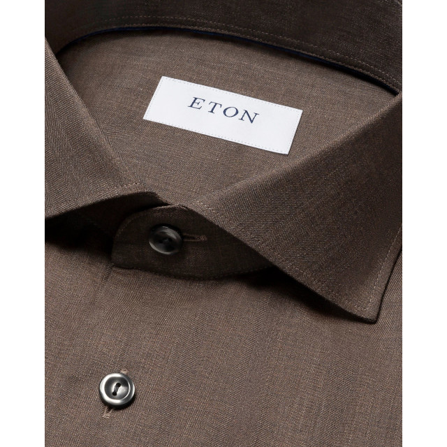 Eton 1000-12623  1000-12623  large