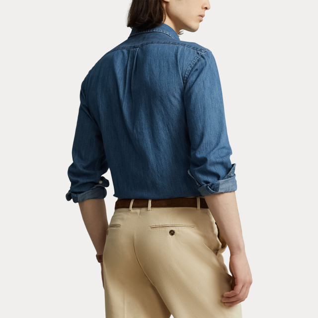 Ralph Lauren 710792043  710792043  large
