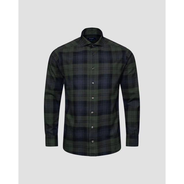 Eton 1-12432  1000-12432  large