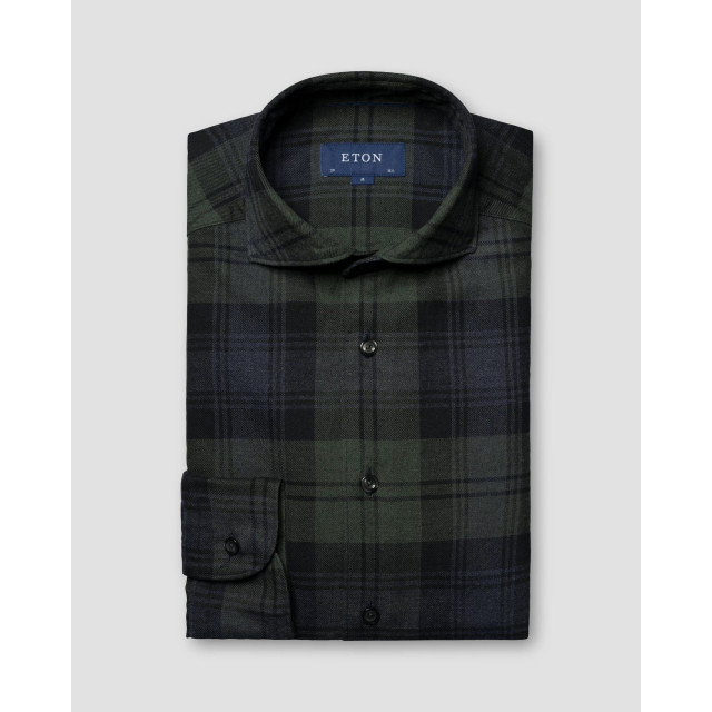 Eton 1-12432  1000-12432  large